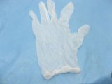 Disposable Gloves