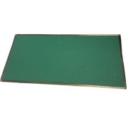 Brand New Single Side Board Blackboard 90x180cm