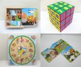 Educational Toys