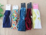 Elastic Headbands