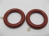 Curtain Ring