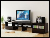 TV Cabinet