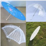 Parasols