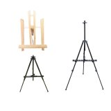 Easels