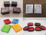 Multi-Purpose Gift Boxes