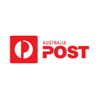 AUSPOST Regular Shipping