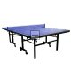 New Pro Table Tennis/Ping pong Table & Net sp-b18