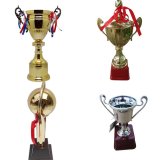 Trophy & Award