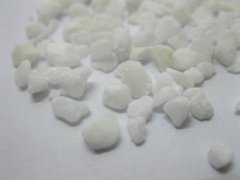 1Kilo Tiny White Stones Wedding Cermony Table Decoration 1Kilo Tiny White Stones Wedding Cermony Table Decoration