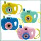 12Pcs Kaleido Scope Pretend Play Projector Simulation Camera