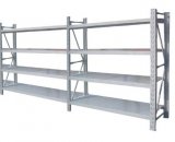 1.5m Shelving System