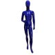 1X New Full Body Size Male Mannequin 188cm High