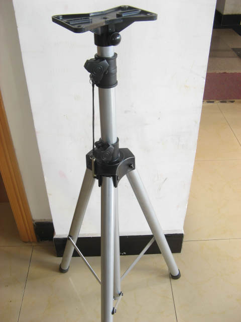 New Compact Aluminium Camera Tripod to-tr-ch1 - Click Image to Close