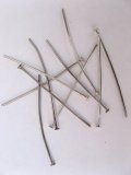 Other Head Pins